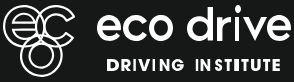 eco drive